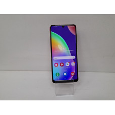 Мобильный телефон Samsung Galaxy A31 4/128 GB            
            б/у