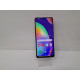 Мобильный телефон Samsung Galaxy A31 4/128 GB            
            б/у