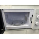 Микроволновые печи Haier HMB-MM207WA            
            б/у