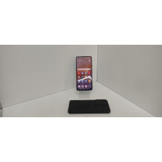 Мобильный телефон Xiaomi Redmi Note 12 Pro 8/256 GB            
            б/у