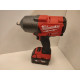Гайковерт Milwaukee M18 FHIWF12