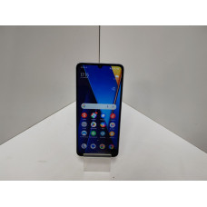 Мобильный телефон Xiaomi Poco C65 8/256 GB            
            б/у
