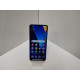 Мобильный телефон Xiaomi Poco C65 8/256 GB            
            б/у