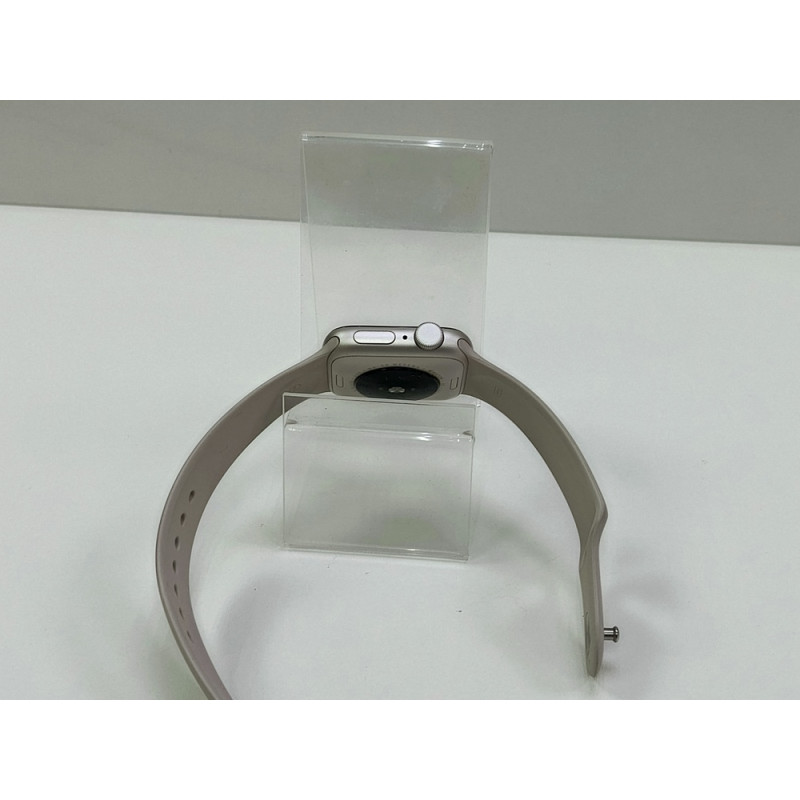 Умные Часы Apple Watch SE Gen 2 40 мм            
            б/у