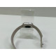 Умные Часы Apple Watch SE Gen 2 40 мм            
            б/у
