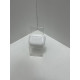 Наушники Беспроводные Внутриканальные Apple AirPods Pro            
            б/у