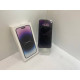 Мобильный телефон Apple iPhone 14 Pro Max 6/256 GB            
            б/у