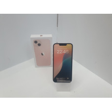 Мобильный телефон Apple iPhone 13 4/128 GB            
            б/у