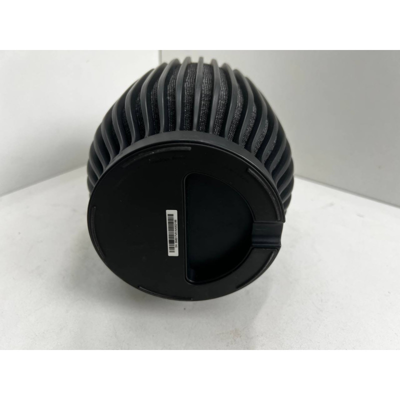 Умная Колонка Sber SberBoom SBDV-00090            
            б/у