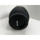 Умная Колонка Sber SberBoom SBDV-00090            
            б/у