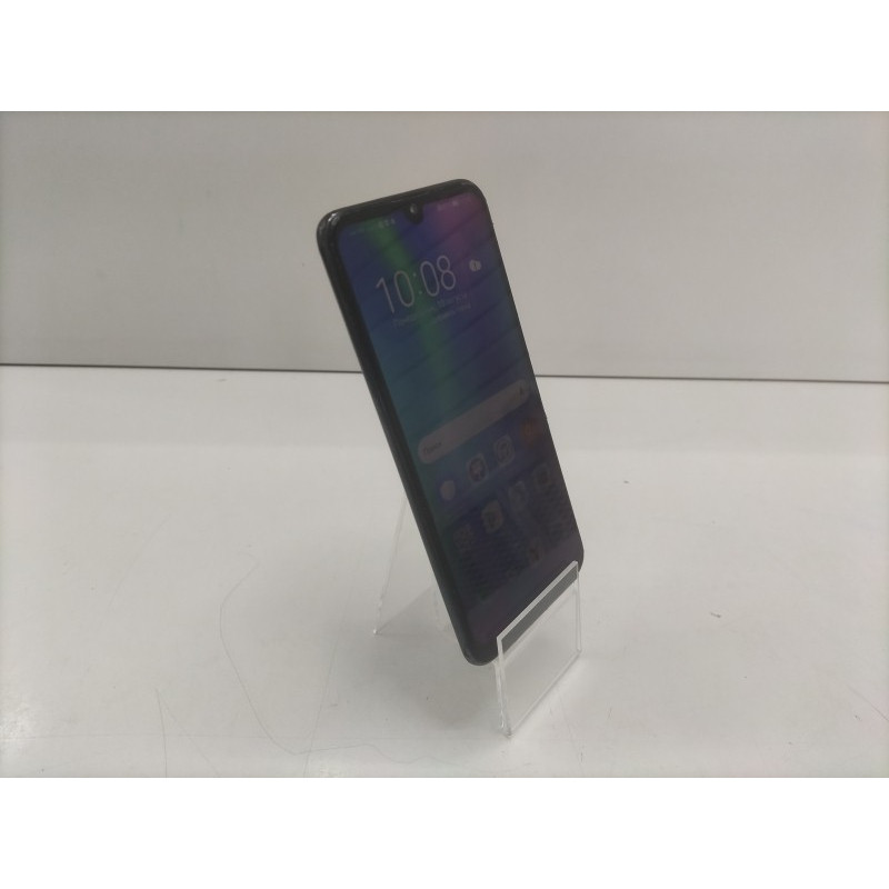 Мобильный телефон Huawei Y7 2019 4/64 GB            
            б/у