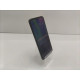 Мобильный телефон Huawei Y7 2019 4/64 GB            
            б/у