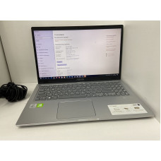 Ноутбук ASUS Laptop A516J            
            б/у