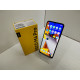 Мобильный телефон Xiaomi Poco M4 PRO 4G 8/256GB            
            б/у