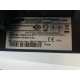 Мониторы Samsung S19B220B            
            б/у