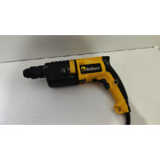 Перфораторы Kolner KRH 520H            
            б/у