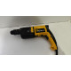 Перфораторы Kolner KRH 520H            
            б/у