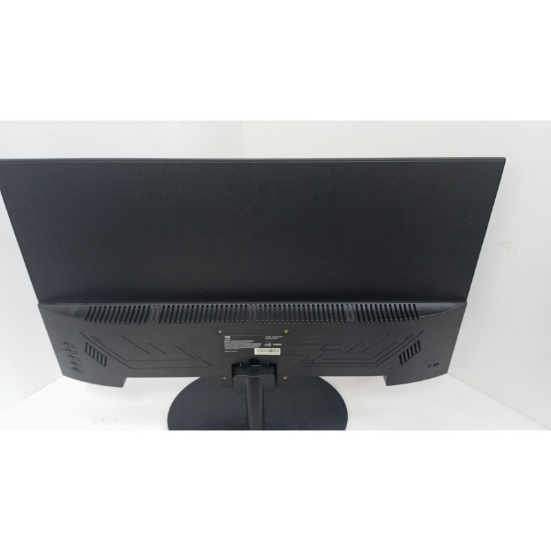 Мониторы X-GAME OF215LED-FP            
            б/у