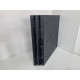 Игровые приставки Sony Playstation 4 PRO 1TB (CUH-7008B)            
            б/у