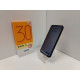 Мобильный телефон Tecno Spark 30C 4/128 GB            
            б/у