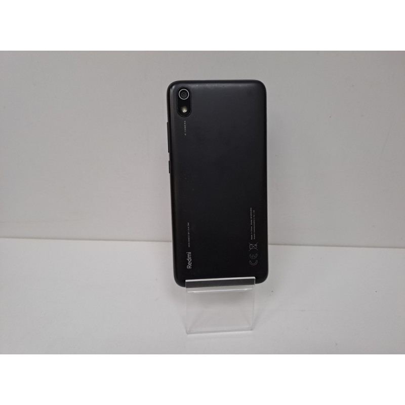 Мобильный телефон Xiaomi Redmi 7A 2/16 GB            
            б/у