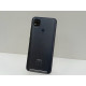 Мобильный телефон Xiaomi Redmi 9C (NFC) 3/64 GB            
            б/у