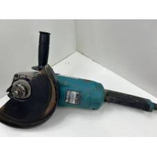 Болгарка Makita GA9020            
            б/у