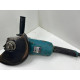 Болгарка Makita GA9020            
            б/у