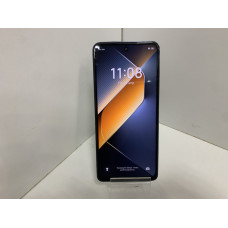 Мобильный телефон Tecno Pova 5 8/128 GB