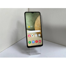 Мобильный телефон Samsung Galaxy A12 4/128 GB            
            б/у