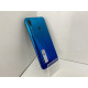 Мобильный телефон Huawei Y7 2019 3/32 GB            
            б/у