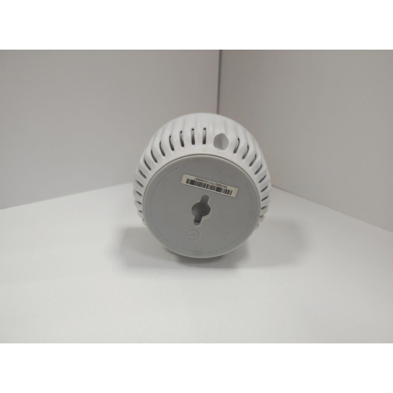 Умная Колонка Sber Boom Mini SBDV-00095            
            б/у
