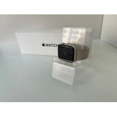 Умные Часы Apple Watch Series SE Gen 2 44 мм            
            б/у