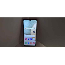 Мобильный телефон Samsung Galaxy A12 3/32 GB            
            б/у