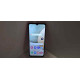 Мобильный телефон Samsung Galaxy A12 3/32 GB            
            б/у