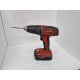 Шуруповерт HILTI SFC 22-A            
            б/у
