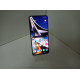 Мобильный телефон Xiaomi Poco X4 Pro 5G 8/256 GB            
            б/у