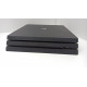 Игровые приставки Sony PlayStation 4 Pro 1 ТБ            
            б/у