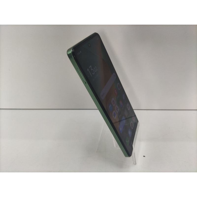 Мобильный телефон Tecno Pova 6 Neo 8/256 GB            
            б/у