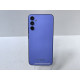 Мобильный телефон Samsung Galaxy A34 5G 6/128 GB            
            б/у