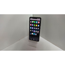 Мобильный телефон Samsung Galaxy A52 4/128 GB            
            б/у