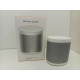 Умная Колонка Xiaomi Mi Smart Speaker L09G            
            б/у