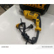 Дрель DeWALT Dwd024-Qs            
            б/у
