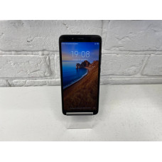 Мобильный телефон Xiaomi Redmi 7A 2/32 GB            
            б/у