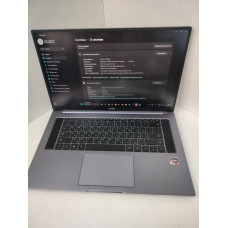 Ноутбук HUAWEI MateBook D 16 HVY-WAP9            
            б/у