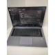 Ноутбук HUAWEI MateBook D 16 HVY-WAP9            
            б/у