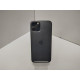 Мобильный телефон Apple iPhone 12 Pro 6/256 GB            
            б/у