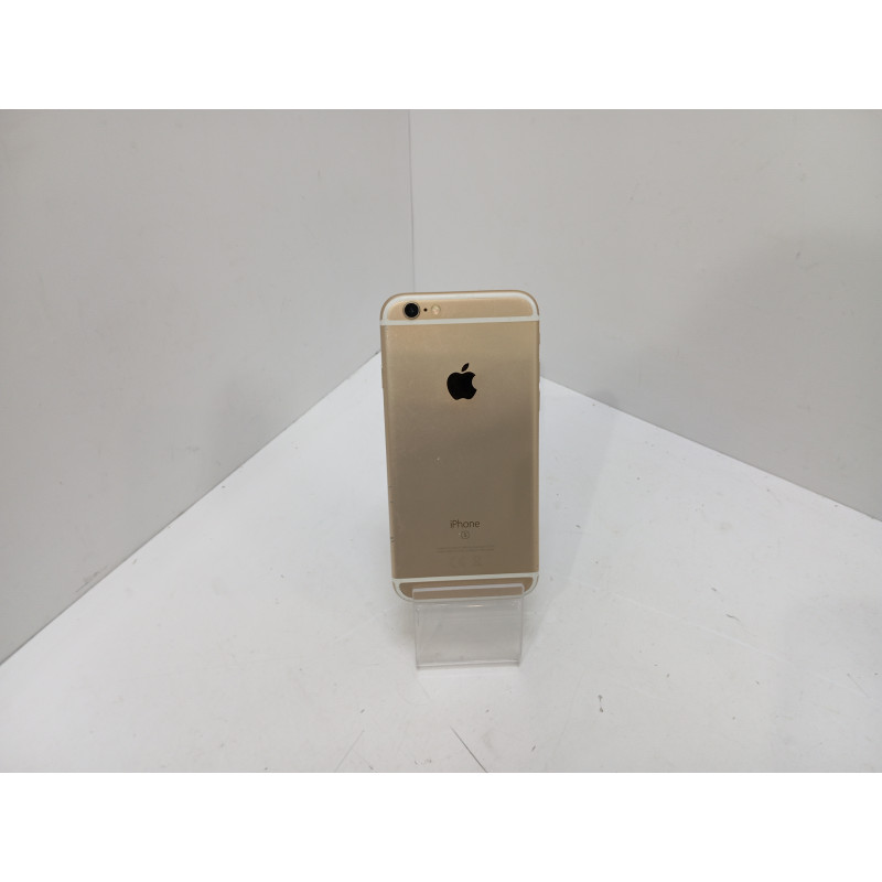 Мобильный телефон Apple iPhone 6S 2/32 GB            
            б/у