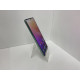 Мобильный телефон Samsung Galaxy A73 5G 6/128 GB            
            б/у