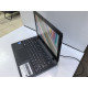 Нетбук Acer Aspire ES1-111M-C1EY            
            б/у